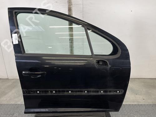 BP30571617C3 main image