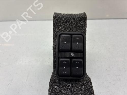 Used Left front window switch Left front window switch OPEL ZAFIRA A MPV (T98) 2.2 DTI 16V (F75) (125 hp) 35896189 35896189