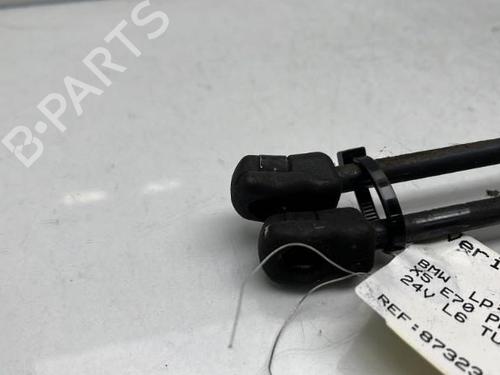 Hood lift support BMW X5 (E70)  | BP19950511C139