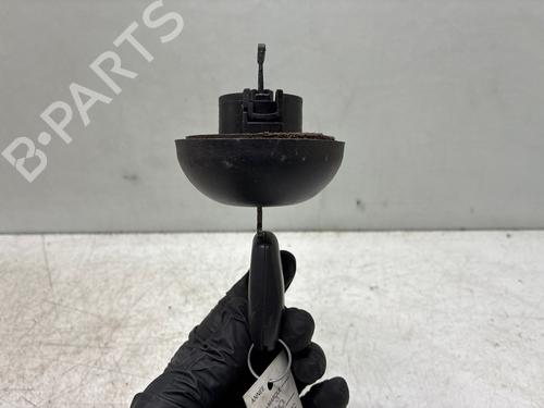 Elektronische module Elektronische module 39011630 39011630