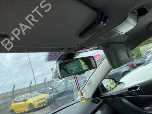 Climate control VW PASSAT B6 (3C2) 2.0 TDI 16V | BP29939121I5  - Image 16