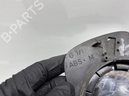 Left mirror glass PEUGEOT 306 Hatchback (7A, 7C, N3, N5) 1.9 D | BP30791303C148 