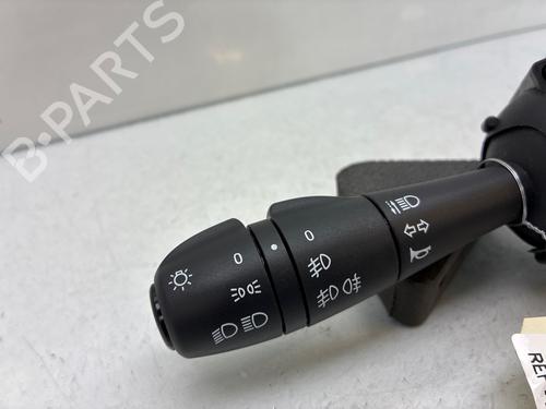 Used Switch Switch 38515093 38515093