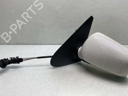 Left mirror VW POLO III (6N1) 60 1.4 | BP26319040C26 