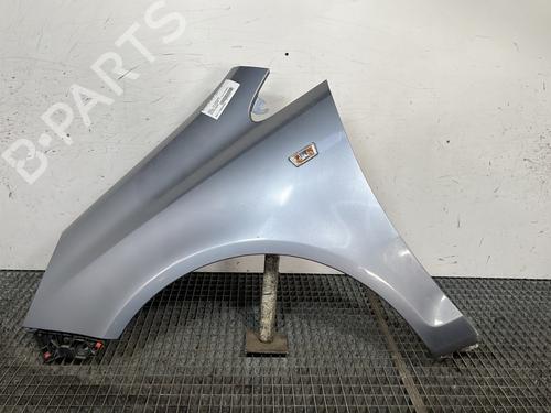 BP30409100C41 main image