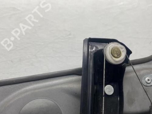 Front left window mechanism MERCEDES-BENZ B-CLASS Sports Tourer (W245) B 180 CDI (245.207) | BP19950199C22 