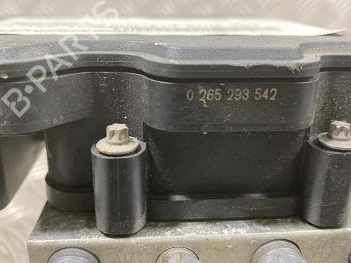 ABS pump DS DS 7 Crossback (J4_, JR_, JC_) 1.5 BlueHDi 130 (JCYHZJ, JCYHZR) | BP19975462M43 