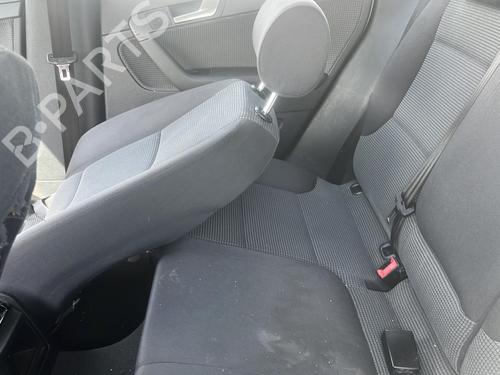 Mirror switch AUDI A3 Sportback (8PA) 2.0 TDI | BP26598039I25 - Image 23