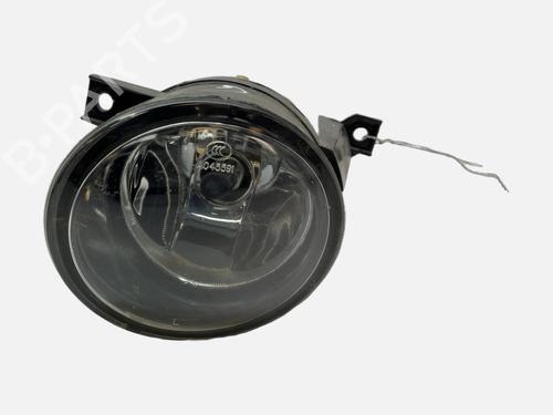 left-front-fog-light-vw-tiguan-5n_-2007-2008-2009-2010-2011-2012-2013-2014-2015-2016-2017-2018-40066866 main image