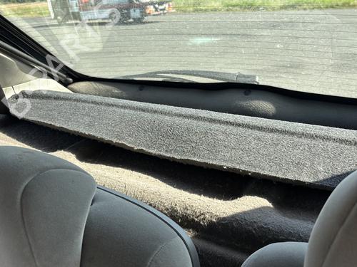 Left mirror CITROËN XSARA PICASSO (N68) 1.6 HDi | BP29507865C26 