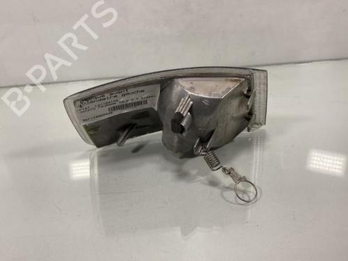 Used Left front indicator Left front indicator FIAT DUCATO Van (230_) 2.5 D (84 hp) 20005029 20005029