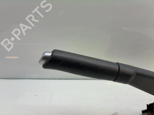 Hand brake RENAULT TWINGO II (CN0_) 1.2 16V (CN04, CN0B) | BP32224335I18 - Image 6