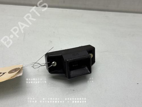 Tailgate lock DACIA SANDERO II 1.5 dCi | BP33774303C101 - Image 3