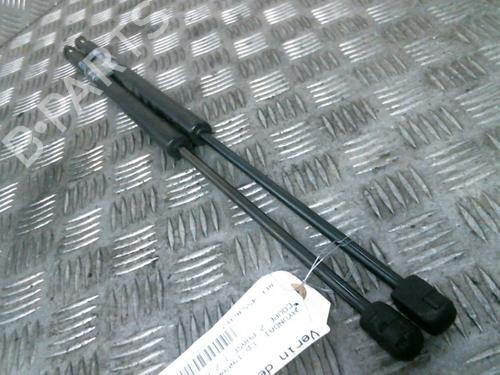 Used Tailgate lift support HYUNDAI COUPE II (GK) [2001-2012]  19981207