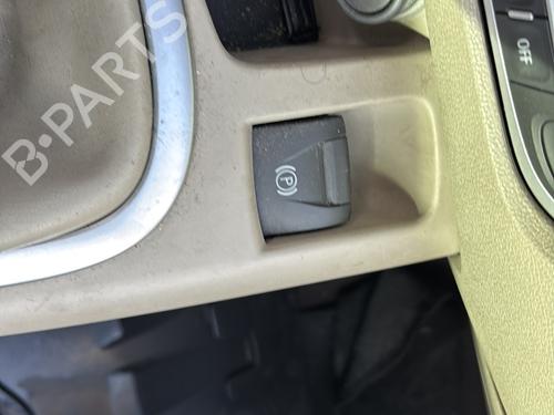 Left front window switch RENAULT SCÉNIC III (JZ0/1_) 1.9 dCi (JZ0J, JZ1J, JZ1K, JZ1S) | BP36389272I27 - Image 7