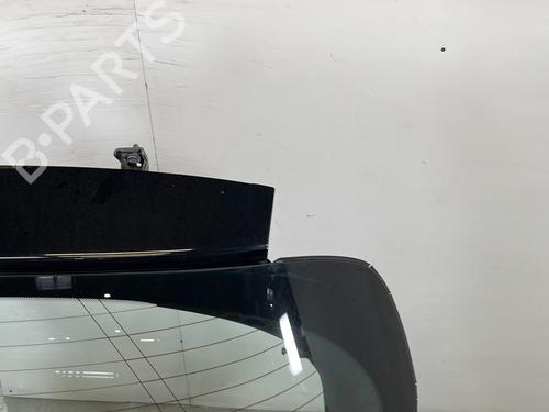 Tailgate PEUGEOT 308 I (4A_, 4C_) 1.6 HDi | BP29453248C6 