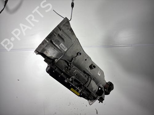 Gearbox BMW 3 (E90) 320 i | BP36053195M3 - Image 3