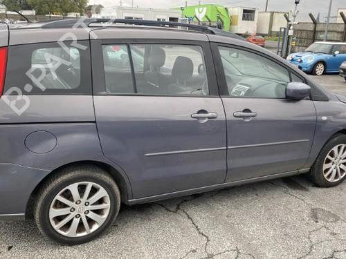 Switch MAZDA 5 (CR) 2.0 CD (CR19) | BP27355686I30  - Image 18