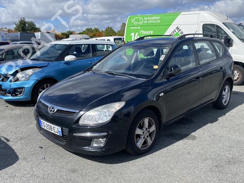 Switch HYUNDAI i30 Estate (FD) 1.6 CRDi | BP35938698I30 - Image 22