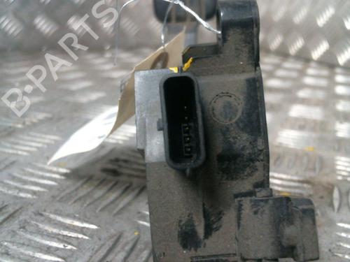 Pedal DACIA LODGY (JS_) | BP20011336I4 - Image 2