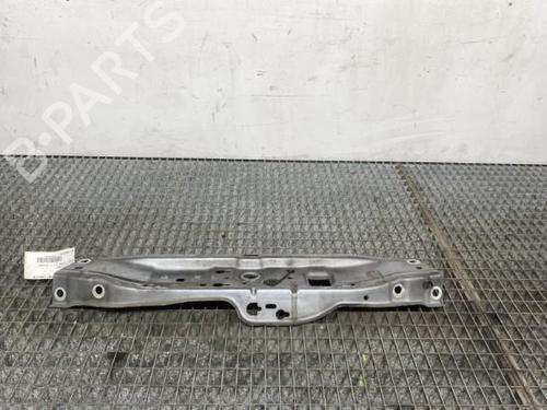 Used Crossmember Crossmember 19961455 19961455