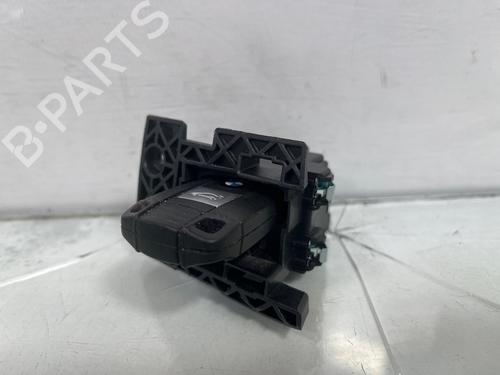 Ignition barrel BMW 3 (E90) | BP35897102M48 - Image 9