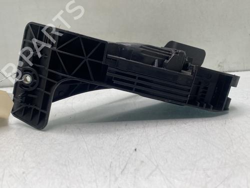 Pedal BMW 1 (F20) 116 d | BP31134734I4 - Image 6