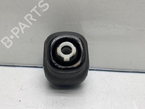 Gear lever PEUGEOT 208 I (CA_, CC_)  | BP19962213M90 