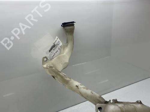 Windscreen washer tank CITROËN C3 I (FC_, FN_) 1.4 HDi | BP26496095C113 