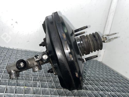 Used Servo brake AUDI A1 (8X1, 8XK) 1.6 TDI (105 hp) 19998663