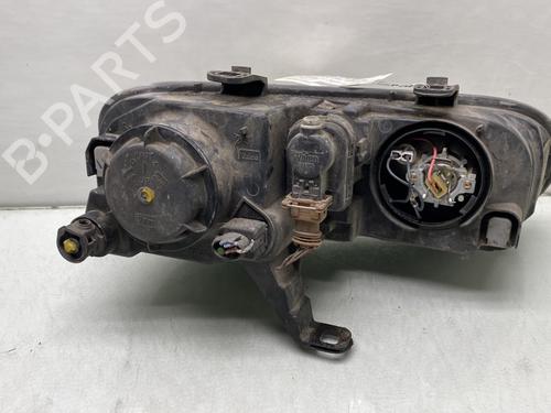 Left headlight ROVER 25 I Hatchback (RF) 1.4 16V | BP21490176C28 