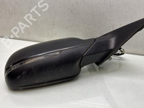 Used Right mirror Right mirror AUDI A4 B8 Avant (8K5) 2.0 TDI (143 hp) 33774147 33774147