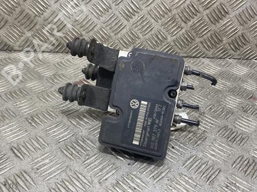 Used ABS pump ABS pump 29939150 29939150