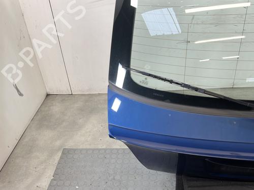 Tailgate BMW 3 Compact (E46) 325 ti | BP31804523C6 