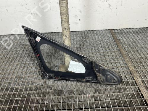 Used Front left quarter glass Front left quarter glass KIA RIO III (UB) 1.25 CVVT (86 hp) 30401302 30401302