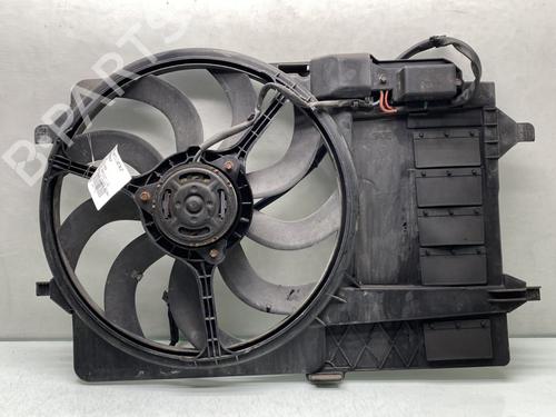 BP31211881M35 main image