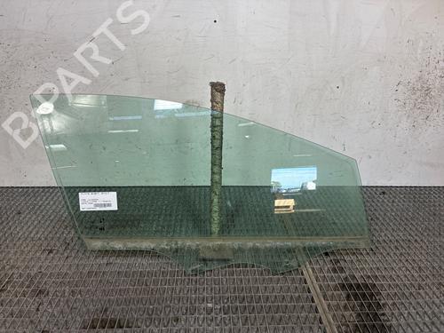 front-right-door-window-ford-fiesta-vii-hj-hf-2017-36792728 main image