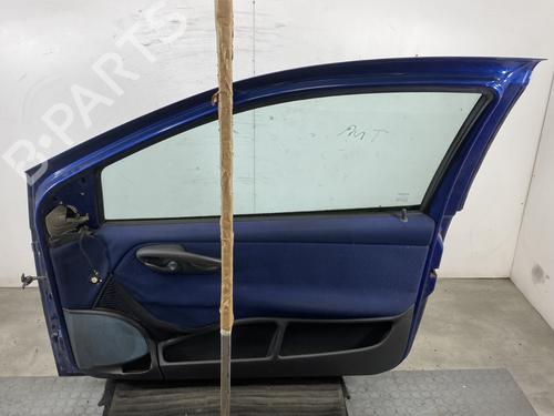 Right front door FIAT PUNTO (188_) 1.2 60 (188.030, .050, .130, .150, .230, .250) | BP23954758C3 