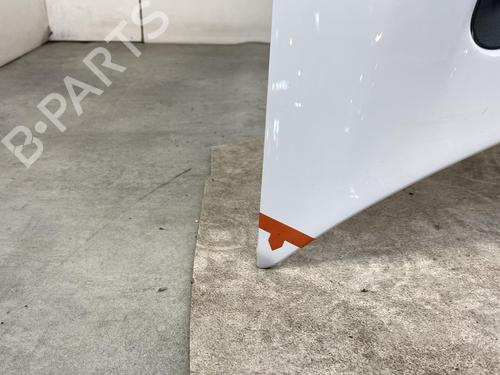 Hood MERCEDES-BENZ SPRINTER 3,5-t Van (B906) 311 CDI (906.631, 906.633, 906.635, 906.637) | BP30129381C1