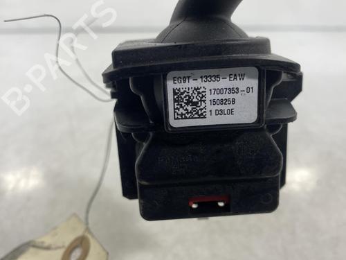 Used Switch FORD MONDEO V Turnier (CF) 1.5 EcoBoost (160 hp) 19979182