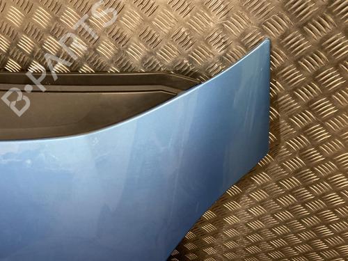 Hood CITROËN C4 Grand Picasso I (UA_)  | BP27605733C1