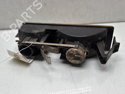 Used Left front indicator Left front indicator CITROËN C25 Platform/Chassis (280_, 290_) 2.0 (78 hp) 27632151 27632151