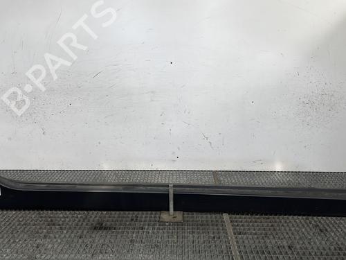 Used Right sideskirt HYUNDAI ix35 (LM, EL, ELH) 1.7 CRDi (116 hp) 29886915