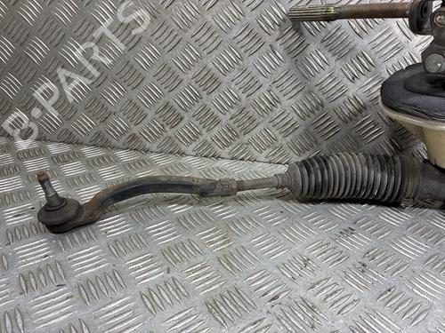 steering-rack-renault-scenic-ii-jm01_-2003-2004-2005-2006-2007-2008-2009-2010-34243413 main image