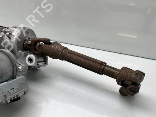 Steering column RENAULT ARKANA I (LCM_, LDN_) 1.6 E-TECH 145 (LDMU) | BP26710871M21 - Image 9