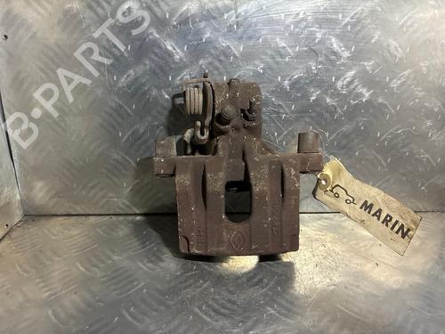 Left rear brake caliper RENAULT ESPACE IV (JK0/1_) 2.2 dCi (JK0H) | BP31205911M107 - Image 2