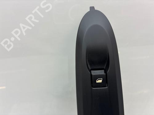 Right front window switch CITROËN C4 II (NC_) 1.6 BlueHDi 100 | BP38549914I26 - Image 3