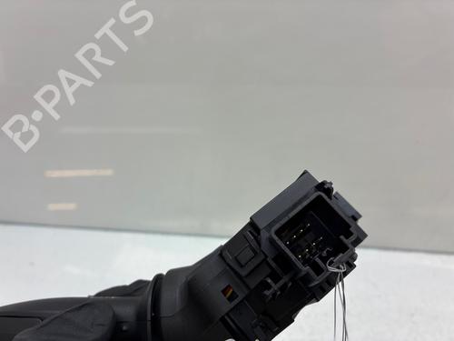 spak-kontakt-ford-b-max-jk-2012-38915293 main image