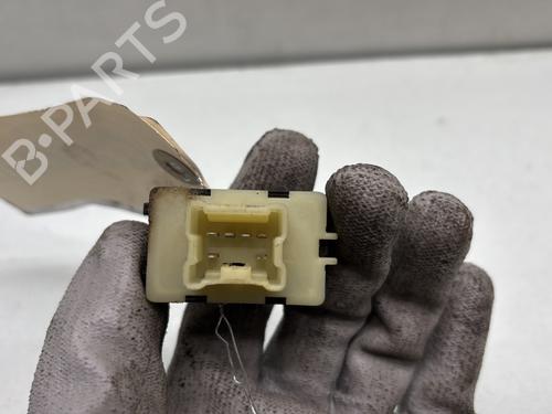 Left front window switch DACIA SANDERO II 1.5 dCi | BP27173800I27 