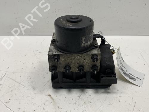ABS Bremseaggregat VW GOLF III (1H1) [1989-1998]  20024701